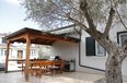 Tirane For Sale Villa 4+1 Villa for sale in Mullet, Tirana Villa turistike Residence