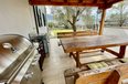 Tirane For Sale Villa 4+1 Villa for sale in Mullet, Tirana Villa turistike Residence