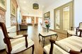 Tirane For Sale Villa 4+1 Villa for sale in Mullet, Tirana Villa turistike Residence
