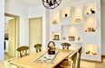 Tirane For Sale Villa 4+1 Villa for sale in Mullet, Tirana Villa turistike Residence