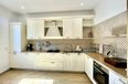 Tirane For Sale Villa 4+1 Villa for sale in Mullet, Tirana Villa turistike Residence