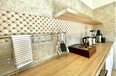 Tirane For Sale Villa 4+1 Villa for sale in Mullet, Tirana Villa turistike Residence