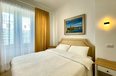 Tirane For Sale Villa 4+1 Villa for sale in Mullet, Tirana Villa turistike Residence