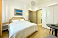 Tirane For Sale Villa 4+1 Villa for sale in Mullet, Tirana Villa turistike Residence