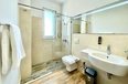 Tirane For Sale Villa 4+1 Villa for sale in Mullet, Tirana Villa turistike Residence