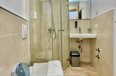 Tirane For Sale Villa 4+1 Villa for sale in Mullet, Tirana Villa turistike Residence