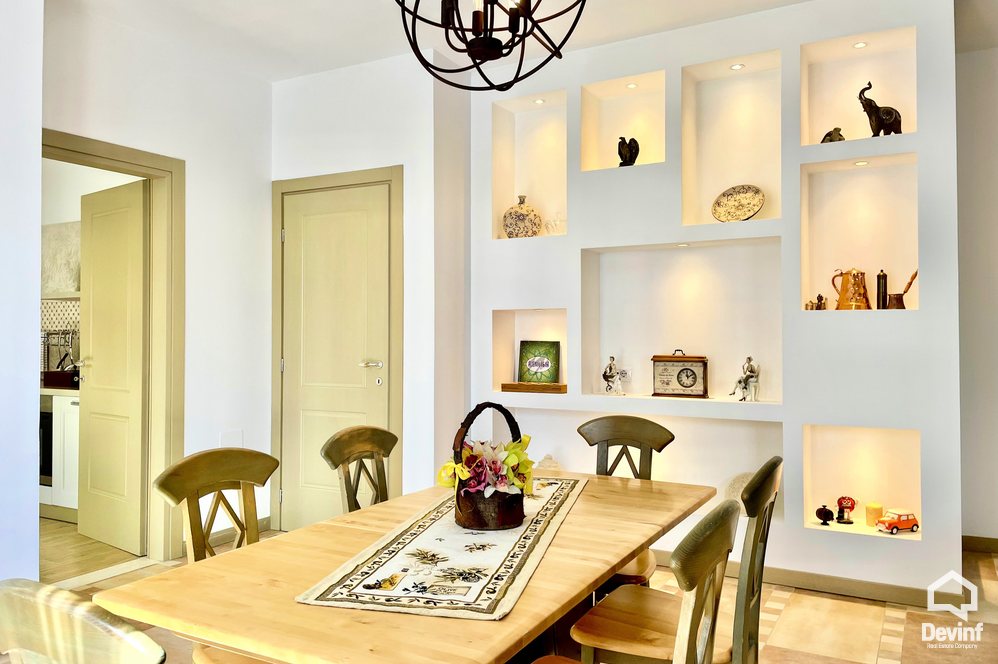 Tirane For Sale Villa 4+1 Villa for sale in Mullet, Tirana Villa turistike Residence