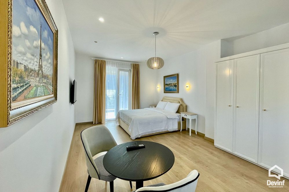 Tirane For Sale Villa 4+1 Villa for sale in Mullet, Tirana Villa turistike Residence