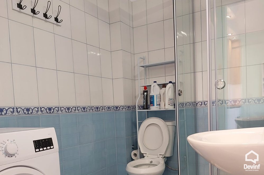 Vlore For Sale Apartment 1+1 Orikum Apartment bregdet turistike Booking/AirBnB