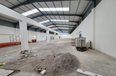 Tirane For Rent Warehouse  Property for storage/production at Misto Mame, Kombinat Warehouse Fabrication