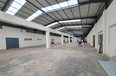 Tirane For Rent Warehouse  Property for storage/production at Misto Mame, Kombinat Warehouse Fabrication