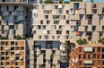Tirane Shitje Apartament 2+1 Hora Vertikale, prane Fakultetit te Inxhinierise se Ndertimit apartament Residence
