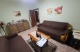 Tirane For Rent Apartment 2+1 Apartment for business in the 1 Maji Block area, on the edge of the Small Ring Road Office qender estetike qender masazhi klinike dentare studio ligjore Klinike Fizioterapienoter