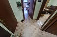 Tirane For Rent Apartment 2+1 Apartment for business in the 1 Maji Block area, on the edge of the Small Ring Road Office qender estetike qender masazhi klinike dentare studio ligjore Klinike Fizioterapienoter