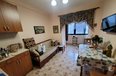 Tirane For Rent Apartment 2+1 Apartment for business in the 1 Maji Block area, on the edge of the Small Ring Road Office qender estetike qender masazhi klinike dentare studio ligjore Klinike Fizioterapienoter