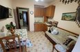 Tirane For Rent Apartment 2+1 Apartment for business in the 1 Maji Block area, on the edge of the Small Ring Road Office qender estetike qender masazhi klinike dentare studio ligjore Klinike Fizioterapienoter