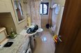 Tirane For Rent Apartment 2+1 Apartment for business in the 1 Maji Block area, on the edge of the Small Ring Road Office qender estetike qender masazhi klinike dentare studio ligjore Klinike Fizioterapienoter