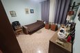 Tirane For Rent Apartment 2+1 Apartment for business in the 1 Maji Block area, on the edge of the Small Ring Road Office qender estetike qender masazhi klinike dentare studio ligjore Klinike Fizioterapienoter