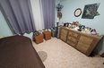 Tirane For Rent Apartment 2+1 Apartment for business in the 1 Maji Block area, on the edge of the Small Ring Road Office qender estetike qender masazhi klinike dentare studio ligjore Klinike Fizioterapienoter
