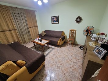 Apartament Qera Apartament per biznes ne zonen e Bllokut 1 Maji, buze Unazes se Vogel
