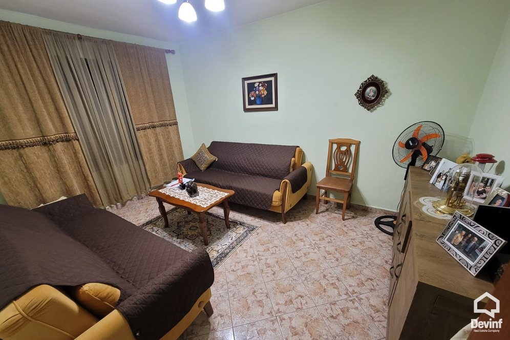 Tirane For Rent Apartment 2+1 Apartment for business in the 1 Maji Block area, on the edge of the Small Ring Road Office qender estetike qender masazhi klinike dentare studio ligjore Klinike Fizioterapienoter