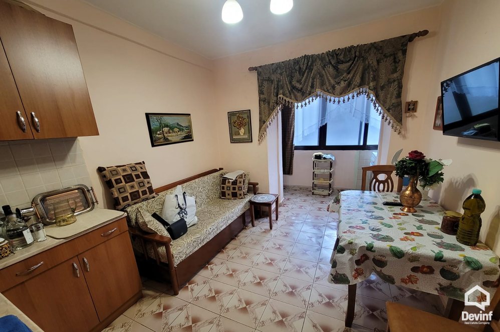 Tirane For Rent Apartment 2+1 Apartment for business in the 1 Maji Block area, on the edge of the Small Ring Road Office qender estetike qender masazhi klinike dentare studio ligjore Klinike Fizioterapienoter