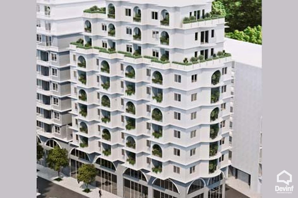 Vlore Shitje Apartament 2+1  apartament bregdet turistike