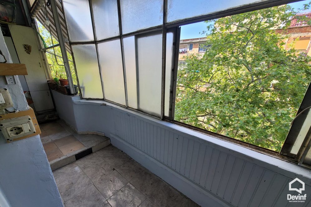 Tirane For Rent Apartment 2+1+G Apartment in Myslym Shyri Street Apartment