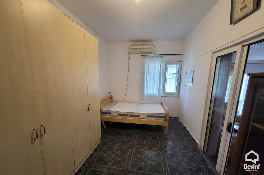 Tirane For Rent Apartment 2+1+G Apartment in Myslym Shyri Street Apartment