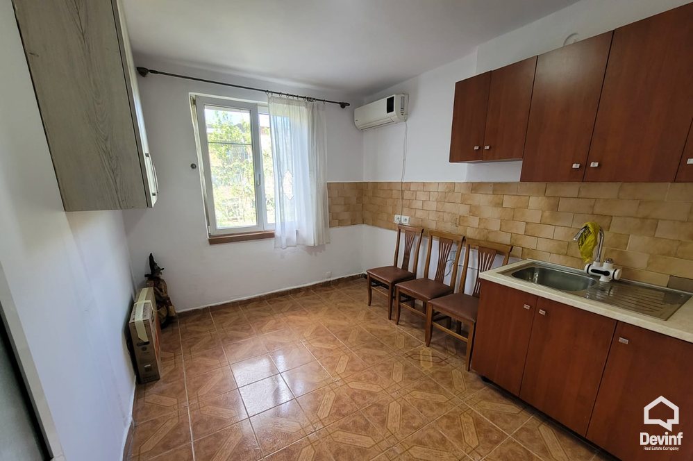 Tirane For Rent Apartment 2+1+G Apartment in Myslym Shyri Street Apartment