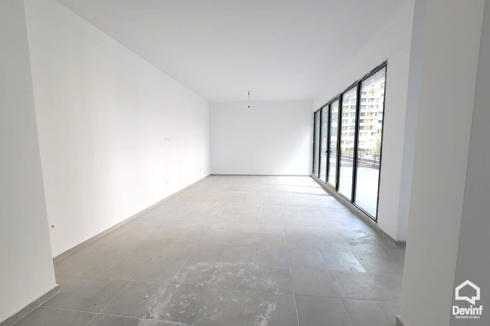Tirane For Rent Office  Office in a residential complex on Kavaja Street Office klinike dentare Office spa klinike dentare Klinike Fizioterapie