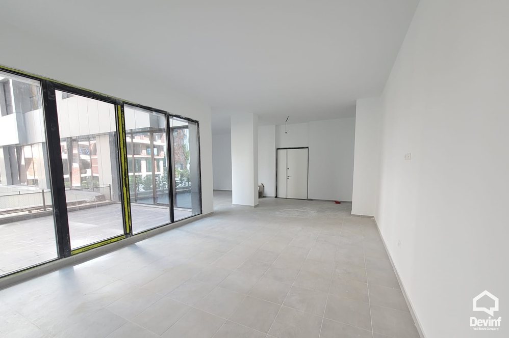 Tirane For Rent Office  Office in a residential complex on Kavaja Street Office klinike dentare Office spa klinike dentare Klinike Fizioterapie