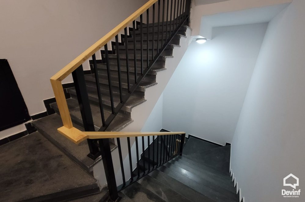 Tirane For Rent Office  Office in a residential complex on Kavaja Street Office klinike dentare Office spa klinike dentare Klinike Fizioterapie
