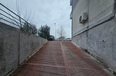 Tirane For Rent Basement/Garage   Premises for sale at Kthesa e Kamzes punishte Warehouse