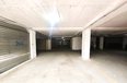 Tirane For Rent Basement/Garage   Premises for sale at Kthesa e Kamzes punishte Warehouse