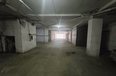 Tirane For Rent Basement/Garage   Premises for sale at Kthesa e Kamzes punishte Warehouse