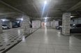 Tirane For Rent Basement/Garage   Premises for sale at Kthesa e Kamzes punishte Warehouse