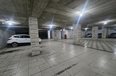 Tirane For Rent Basement/Garage   Premises for sale at Kthesa e Kamzes punishte Warehouse