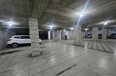 Tirane For Rent Basement/Garage   Premises for sale at Kthesa e Kamzes punishte Warehouse