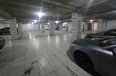 Tirane For Rent Basement/Garage   Premises for sale at Kthesa e Kamzes punishte Warehouse