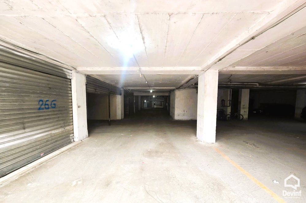 Tirane For Rent Basement/Garage   Premises for sale at Kthesa e Kamzes punishte Warehouse