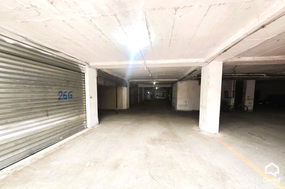 Tirane For Rent Basement/Garage   Premises for sale at Kthesa e Kamzes punishte Warehouse