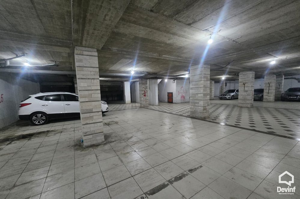 Tirane For Rent Basement/Garage   Premises for sale at Kthesa e Kamzes punishte Warehouse