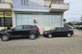 Tirane For Rent Shop  Shop for rent in Kthesa e Kamzes, Tirana Office Shop show room punishte