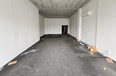 Tirane For Rent Shop  Shop for rent in Kthesa e Kamzes, Tirana Office Shop show room punishte
