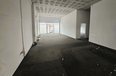 Tirane For Rent Shop  Shop for rent in Kthesa e Kamzes, Tirana Office Shop show room punishte