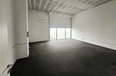 Tirane For Rent Shop  Shop for rent in Kthesa e Kamzes, Tirana Office Shop show room punishte