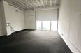 Tirane For Rent Shop  Shop for rent in Kthesa e Kamzes, Tirana Office Shop show room punishte
