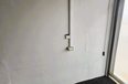 Tirane For Rent Shop  Shop for rent in Kthesa e Kamzes, Tirana Office Shop show room punishte