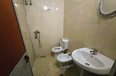 Tirane For Rent Shop  Shop for rent in Kthesa e Kamzes, Tirana Office Shop show room punishte